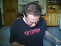 videos de From Upper Deck: 2008 SP Authentic (Pt. 2)