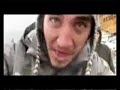 Cyclocanciones (Teaser) - http://www.cyclocanciones.fr Cyclocanciones (Teaser) - http://www.cyclocanciones.fr