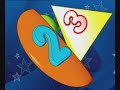 Hi-5 Nathan Foley Reporting For The Hi 5 News (2006)