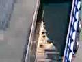 videos de Vídeo0000.3gp
