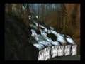 WotLK Alpha - All Zones Except Wintergrasp