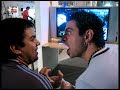 Chu Chu - Maximolan 2007