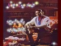Nat King Cole - Chestnuts Roasting On An Open Fire