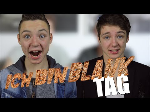 bin - Hauptvideo: http://bit.ly/DieLochisIBB ▻ iTunes: http://dielochis.de/iTunes ▻ GooglePlay: http://dielochis.de/GooglePlay ▻ Amazon: http://dielochis.de/amaz...