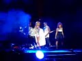 edurne-sin-control-ilusi-n2007-.html