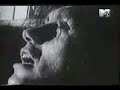la negra tomasa