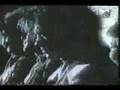 la-negra-tomasa