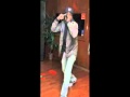 View Video
