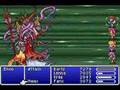 FF5A - FO - Part 55 - Enuo 3/6