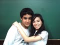 Os melhores do 9º I Sigma