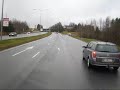 Hervanta Highway