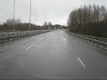 Hervanta Highway