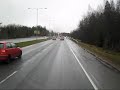 Hervanta Highway