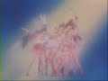 sailor-moon-super-s-166-part-23.html