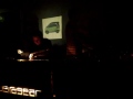 WeirdGear @ Working Classes