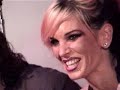 authority zero returns for a second set of three songs and an interview live at flashrock studios. hosted by franki doll.