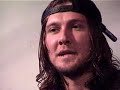 authority zero returns for a second set of three songs and an interview live at flashrock studios. hosted by franki doll.