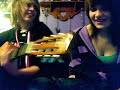 coolest bloopers ever