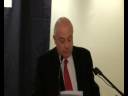 Robert Spieler intro.wmv