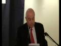 Robert Spieler intro.wmv