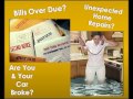 Click here to watch this video Gold Rush Norwalk, Connecticut 06854