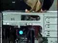 Upgrading and Repairing PCs (Scott Mueller)