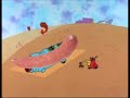 Youtube Poop: Captain Rescue Decides to Overcook his Shoes Youtube Poop: Captain Rescue Decides to Overcook his Shoes