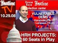 DEM HOUSE LANDSLIDE???
