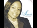 Awesome God - Sinach Awesome God - Sinach