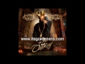 Download link: (dirty) limelinx.com (clean) limelinx.com New music from PAPOOSE's Streetsweepers release 