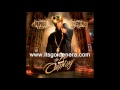 Papoose - 5 Fingers feat T-Mack, C Brown, Manson & Kino of Thugacation