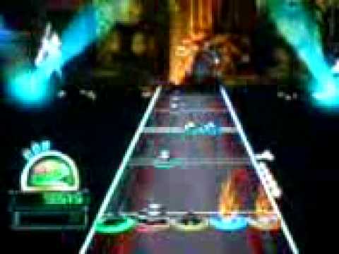 how to train kringle on warriors
