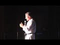 Kyoshi Steve LaVallee demonstrating Gracie Jiu-Jitsu