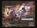 Kunoichi: Warriors Orochi Chaos Mode Solo Run Kunoichi: Warriors Orochi Chaos Mode Solo Run
