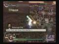 Kunoichi: Warriors Orochi Chaos Mode Solo Run