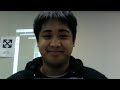 our tech history: lambda block