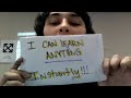 our tech history: lambda block