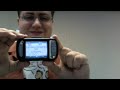our tech history: lambda block