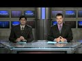 Episode 2 of C&CTV BattleCast Prime Time Part 1 Episode 2 of C&CTV BattleCast Prime Time Part 1