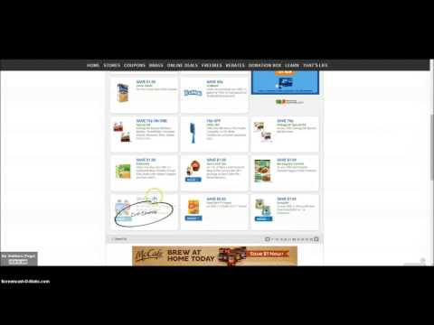 how to locate a zip code