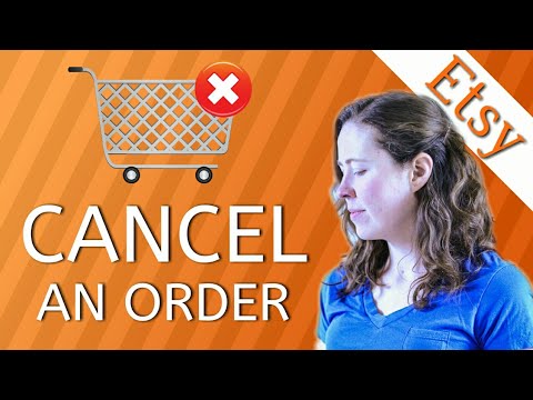 video-linktoworks-How to Cancel an Order on Etsy as a Seller (and...