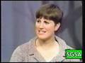 Stupid Game Show Answers -- Episode 1