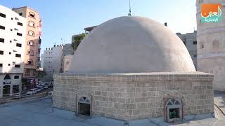  | موسوعة التراث الفلسطيني