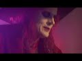 Barely Legal - Buzzy Juse