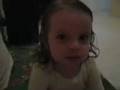 videos de Borboletinha tá na cozinha... 2 aninhos