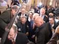 SUJET,POLITIQUE,REGIONALES