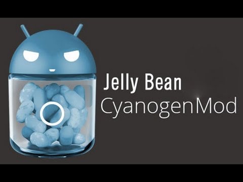androtesteur - LIRE LA DESCRIPTION - N'hésitez pas à PARTAGER, merci à tous ! Voilà le tutoriel pour installer la Cyanogen 10 sur votre Galaxy S2. Vos commentaires sont les...