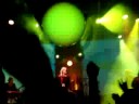 Els Pets - Bon Dia (Badalona 2008)