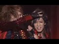 Alice Nine - Fanvideo (3) Fanservice Alice Nine - Fanvideo (3) Fanservice