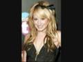 videos de Ashley Tisdale